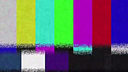 Censor Beep Sound Effect-tv Error Clip от Mr_chushka