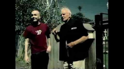 Good Charlotte - Girls & Boys