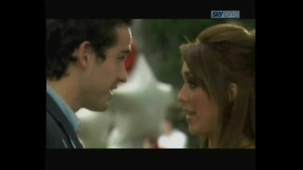 Rbd Familia- Ani y Poncho y Dulce i Uker
