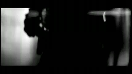 Young Jeezy - Trap Star/go Crazy 