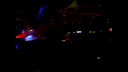 Showtek ~ Qlimax 2008