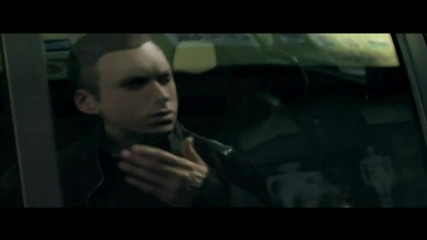 Eminem ft . Lil Wayne - No Love [ new 2010 ]