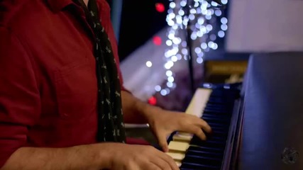 Kenan Doğulu - Едно напред две назад