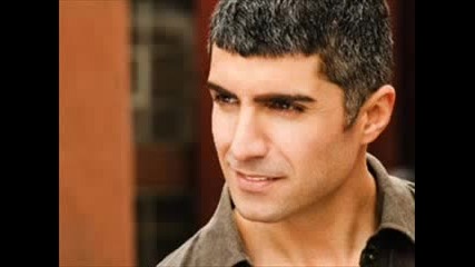Ozcan deniz - - illallah