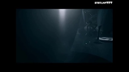 Swedish House Mafia Vs. Knife Party - Antidote Original