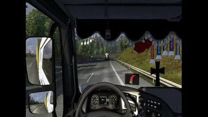 Стара песничка но доста хубава