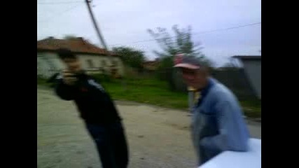 bati6nica
