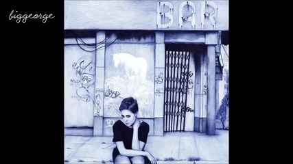 Louisahhh!!! - In My Veins [high quality]