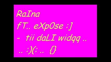 ..ti Dali Widq..! .wmv