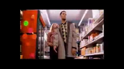 Craig David - Walking Away