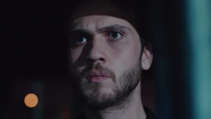 Ямата 6. Епизод Трейлър - Бг Субтитри - Високо Качество