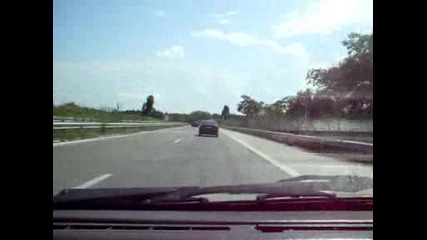 Рено Клуб 2