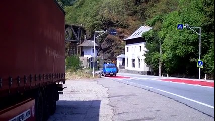 Imag0028
