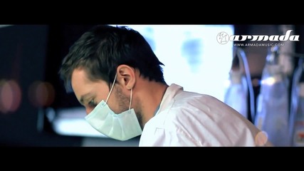 Cerf, Mitiska Jaren - Beggin You (official Music Video) [high Quality]