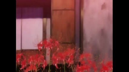 Jigoku Shoujo - 02[1of3]