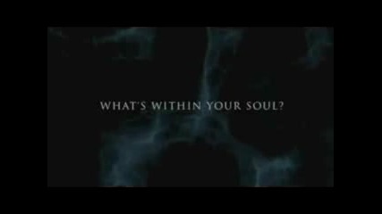 Soul Calibur Iv Namco Bandai Trailer