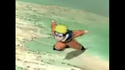 Naruto Amv