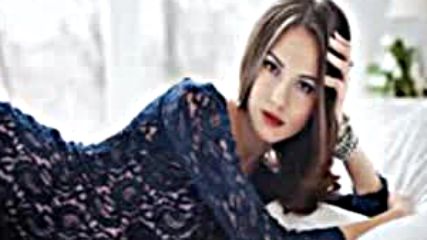 Alessandra Khalia San Atias Mainster Remix Ft Miss You Dj Summer Hit Bass Mix 2016 Hd