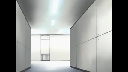 Project Arms The 2nd Chapter episode 5 eng sub