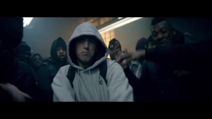 Eminem - Rap God ( Explicit )