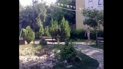 Спомени {{}