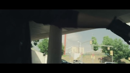 Aklo - Break The Records [ Music Video ]