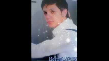 Bernat 2010 - balada 