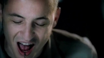 Linkin Park - In The End Official Video Hq