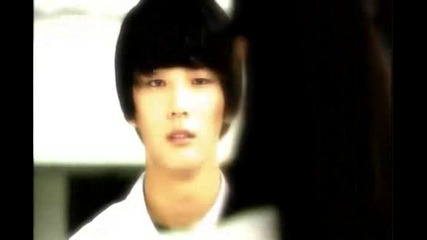Cinderella2442 s Collab - Love You to Death - Intro