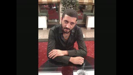 veysel gundem