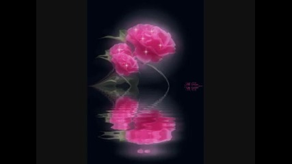 Richard Clayderman - Passion