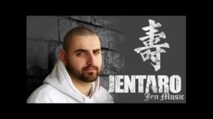 Jentaro - playboy