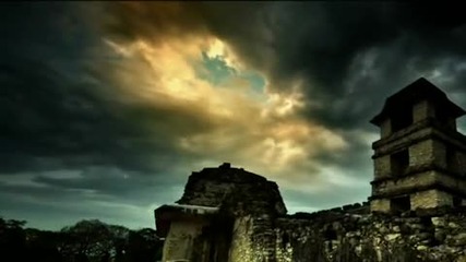 Wonderful Africa Chill Out Music