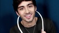 Zayn Malik Sculpting from One Direction at Madame Tussauds London ! Hd_youtube_original