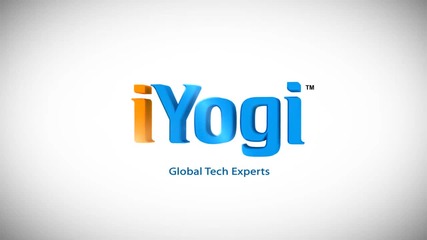 Internet Explorer® 9: How to turn off Compatibility View Updates in Windows® Vista