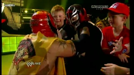 Wwe.raw.05.09.11.част 17