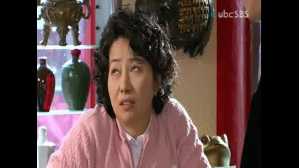 [ Bg Sub ] Witch Yoo Hee - Епизод 1 - 2/3