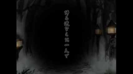 [kagamine Len and Rin] Grave-sending Song