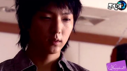 Tbdw Mv Acdc Round 2 Indistinguishable Time