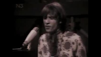 Bee Gees - To Love Somebody