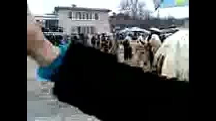 kalugerovo v popinci2009 