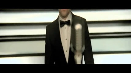 Wisin and Yandel - Zun Zun Rompiendo Caderas