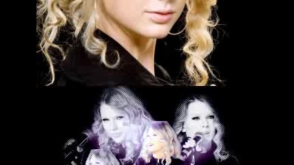 ~*`` tayl0r swift ``*~
