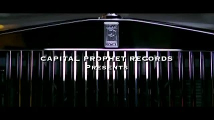 Massari - Rush The Floor ( feat. Belly )