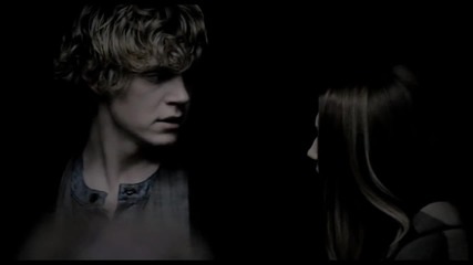American horror story