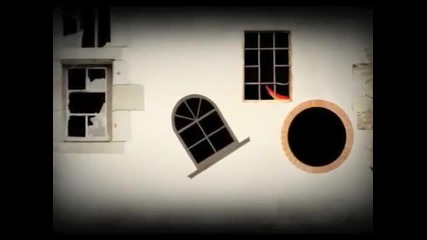 Hatsune Miku - Floating Dream