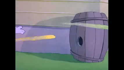 [hq] Tom and Jerry [hq]