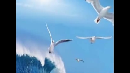 Holiday - Scorpions (превод) - Youtube