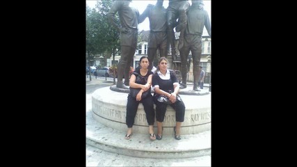 myu moviye maker london .17.082011.g.