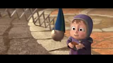 one man band (pixar Short Films Collection)